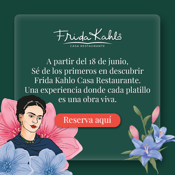 popup apertura